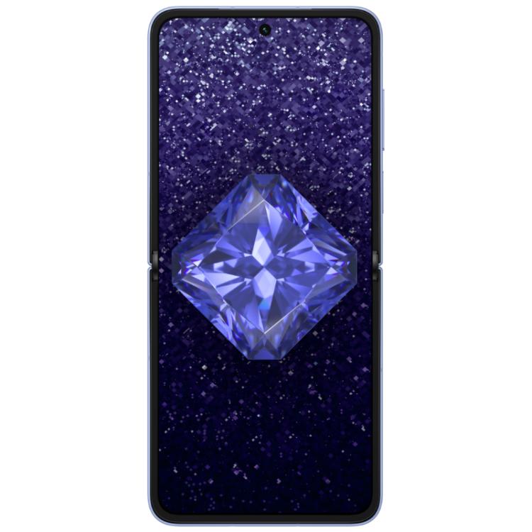 Honor Magic V Flip2