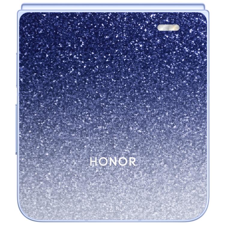 Honor Magic V Flip2