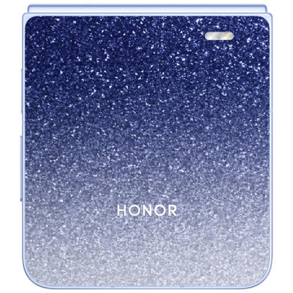 Honor Magic V Flip2