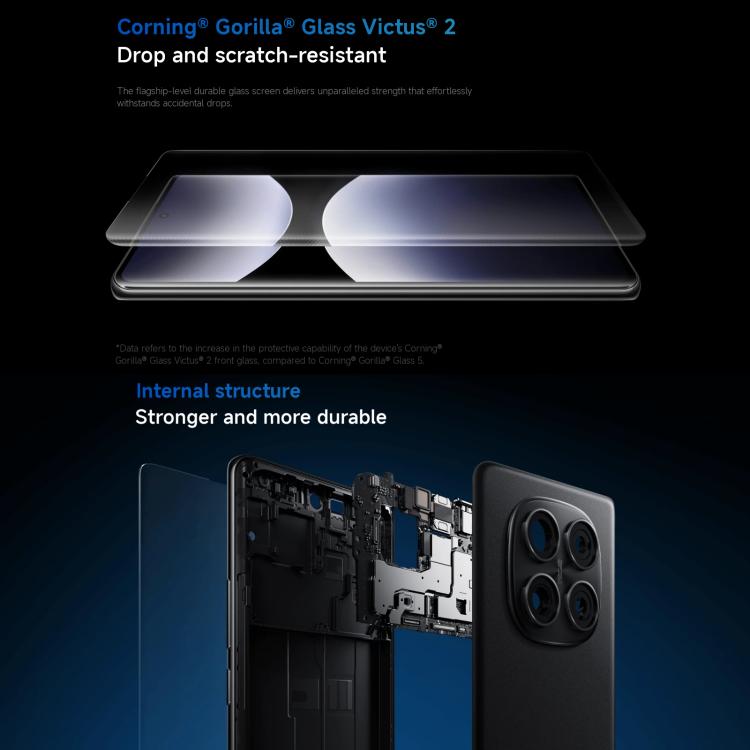 Xiaomi Redmi Note 14 Pro 4G Global, 8GB+256GB, In-screen Fingerprint, 6.67 inch Xiaomi HyperOS Helio G100-Ultra Octa Core, NFC, Network: 4G, Note 14 Pro 4G, 8GB+256GB(Black), Note 14 Pro 4G, 8GB+256GB(Blue)