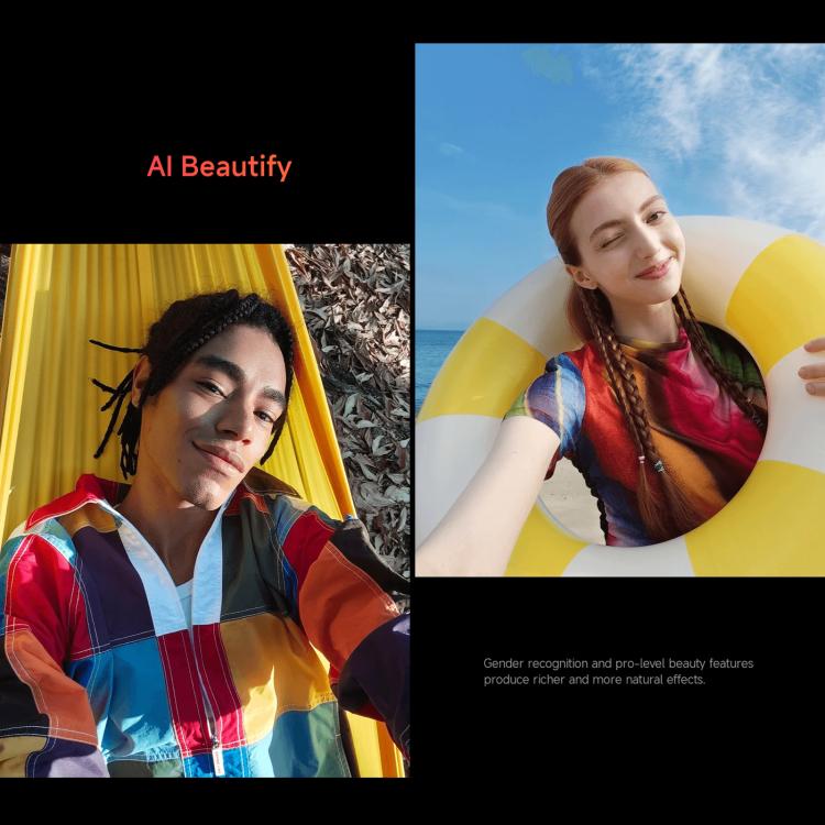 Xiaomi Redmi Note 14 Pro+ 5G Global, 8GB+256GB, In-screen Fingerprint, 6.67 inch Xiaomi HyperOS Snapdragon 7s Gen 3 Octa Core, NFC, Network: 5G