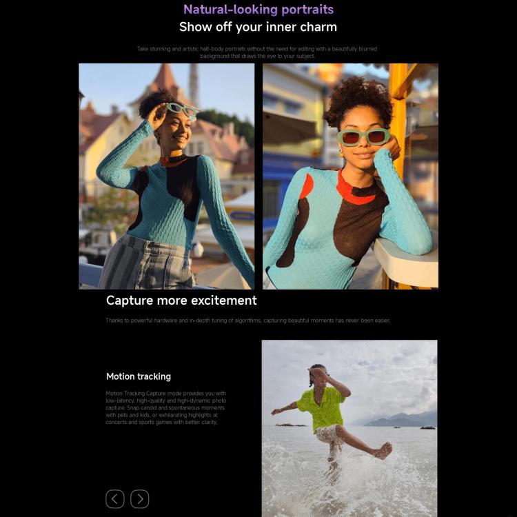 Xiaomi Redmi Note 14 Pro+ 5G Global, 8GB+256GB, In-screen Fingerprint, 6.67 inch Xiaomi HyperOS Snapdragon 7s Gen 3 Octa Core, NFC, Network: 5G
