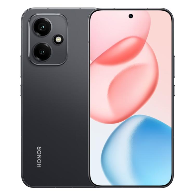 Honor 400, 16GB+512GB, Screen Fingerprint, 6.55 inch MagicOS 9.0 / ...