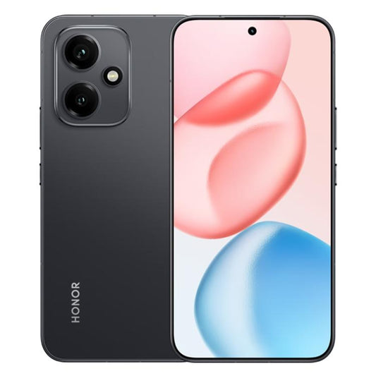 Honor 400 Phone