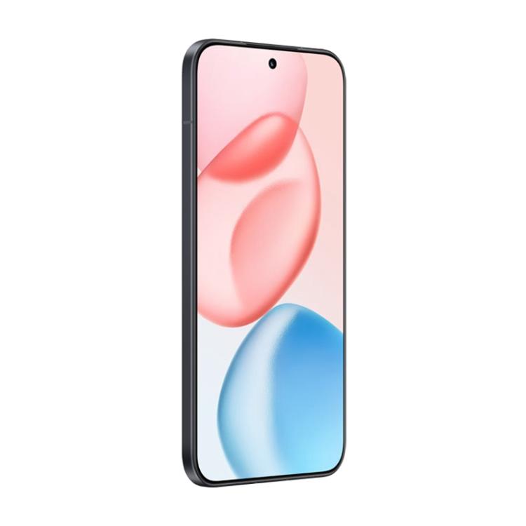 Honor 400, 16GB+512GB, Screen Fingerprint, 6.55 inch MagicOS 9.0 / ...