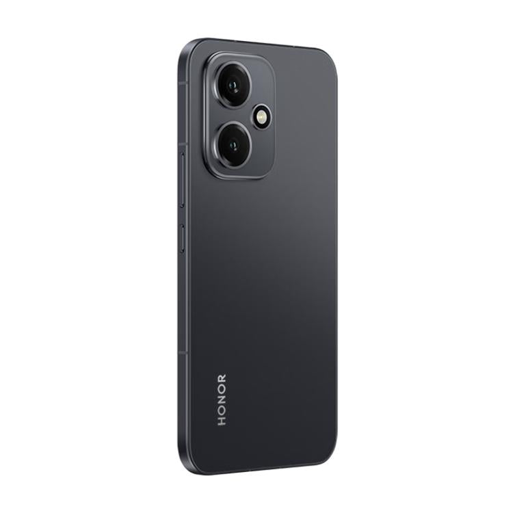 Honor 400, 16GB+512GB, Screen Fingerprint, 6.55 inch MagicOS 9.0 / ...