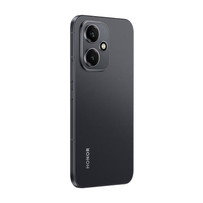 Honor 400 Phone