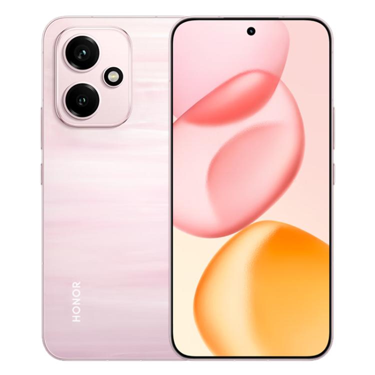 Honor 400 Phone