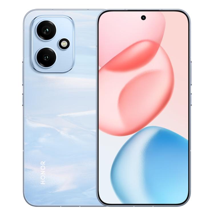 Honor 400 Phone