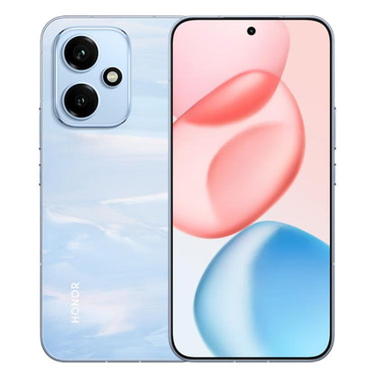 Honor 400 Phone