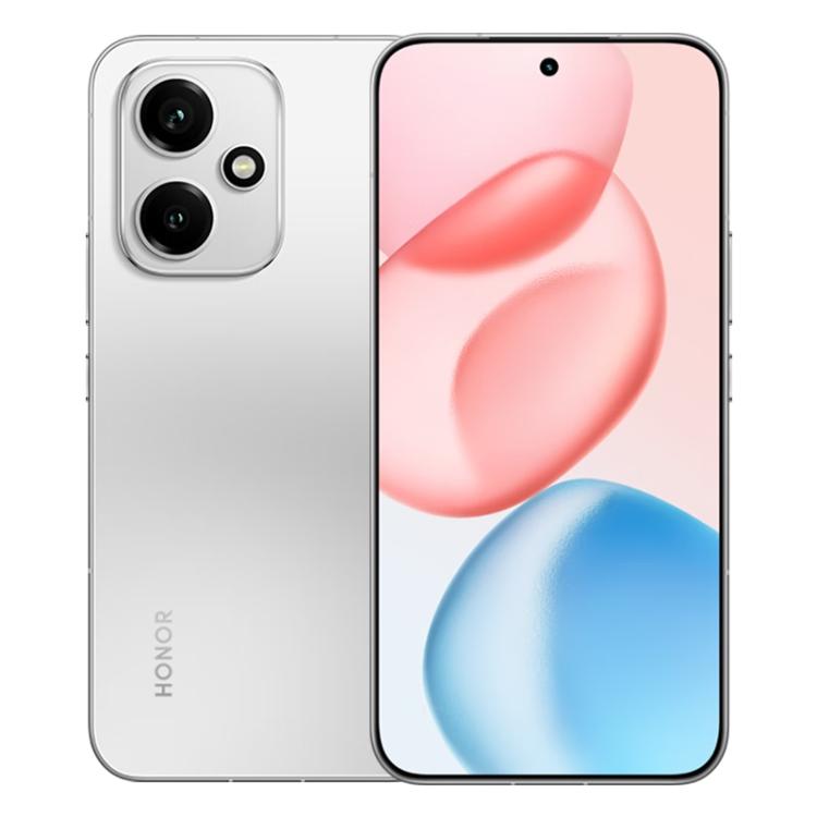 Honor 400 Phone