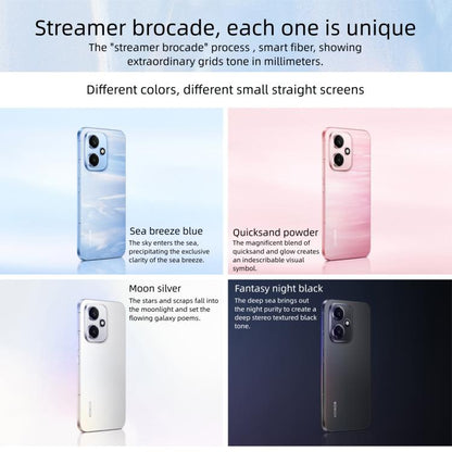 Honor 400 Phone