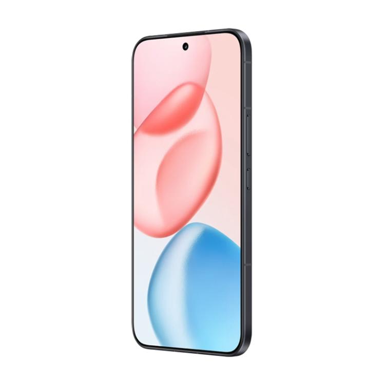 Honor 400 Pro, 12GB+512GB, Screen Fingerprint, 6.55 inch MagicOS 9....