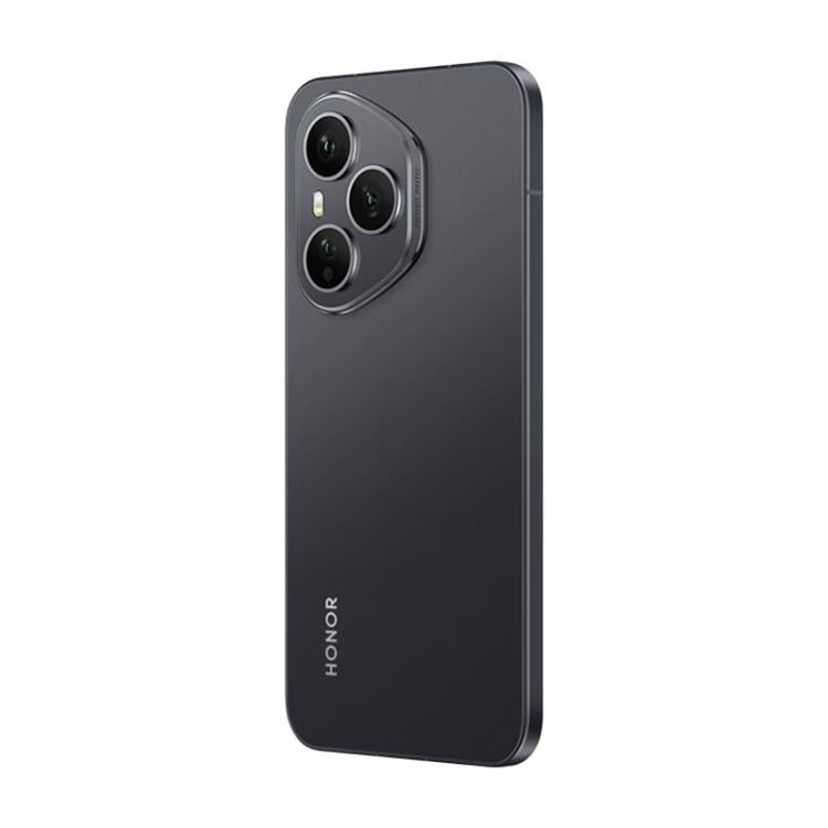 Honor 400 Pro, 12GB+512GB, Screen Fingerprint, 6.55 inch MagicOS 9....