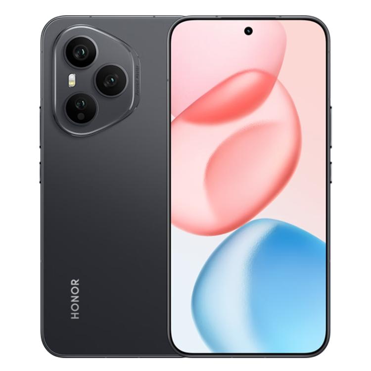 Honor 400 Pro Phone