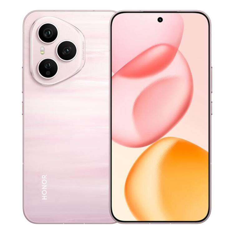 Honor 400 Pro Phone