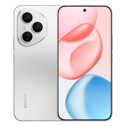 Honor 400 Pro Phone