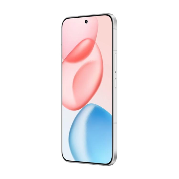 Honor 400 Pro Phone
