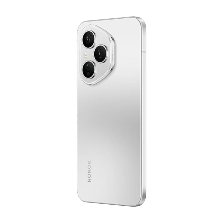 Honor 400 Pro Phone