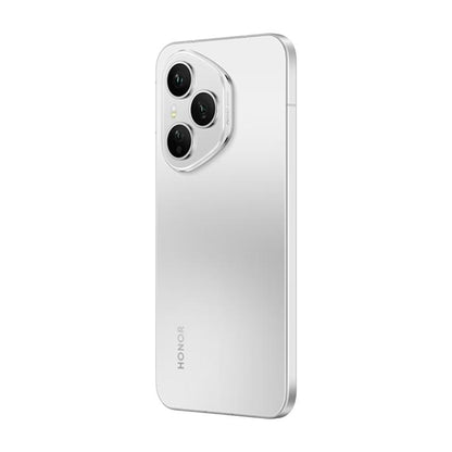 Honor 400 Pro Phone