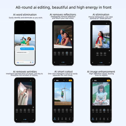 Honor 400 Pro Phone