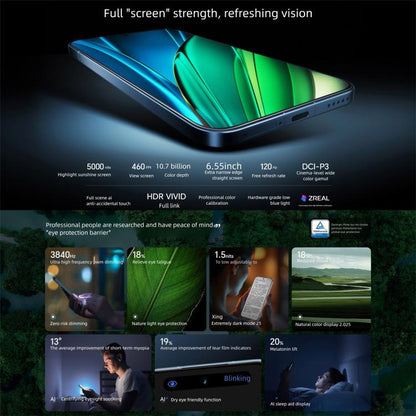 Honor 400 Pro Phone