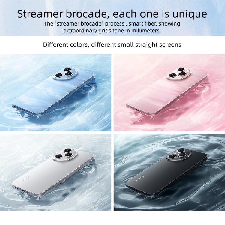 Honor 400 Pro Phone