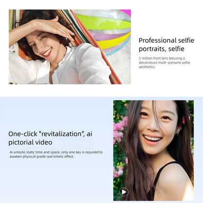 Honor 400 Pro Phone