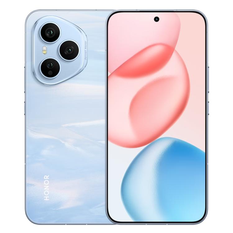 Honor 400 Pro, 16GB+512GB, Screen Fingerprint, 6.55 inch MagicOS 9....