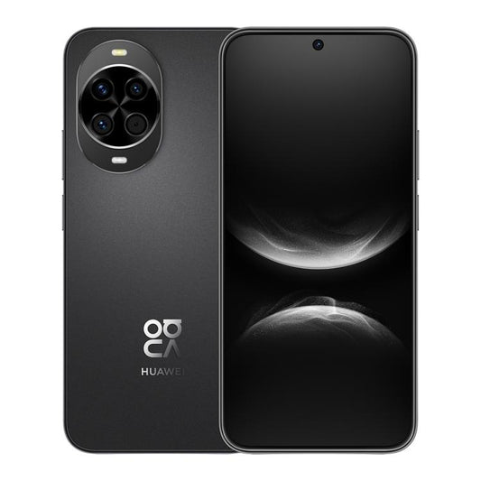 Huawei nova 14 6.7 inch HarmonyOS 5.0