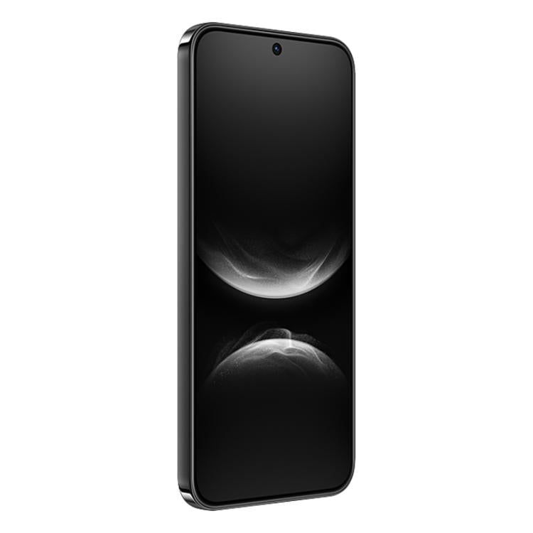 Huawei nova 14 6.7 inch HarmonyOS 5.0