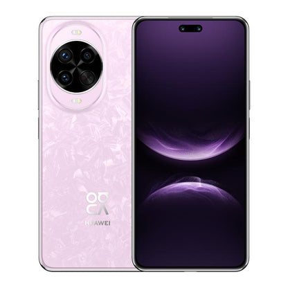 Huawei nova 14 Pro 6.78 inch HarmonyOS 5.0