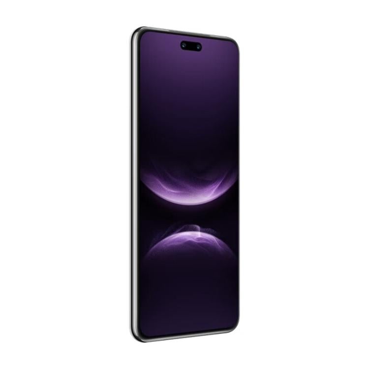 Huawei nova 14 Pro 6.78 inch HarmonyOS 5.0