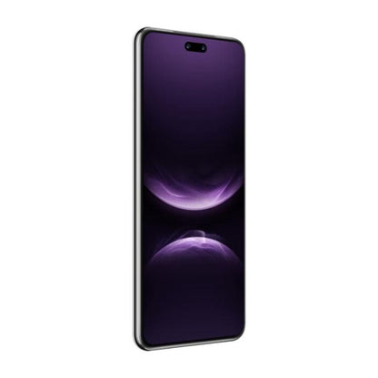 Huawei nova 14 Pro 6.78 inch HarmonyOS 5.0