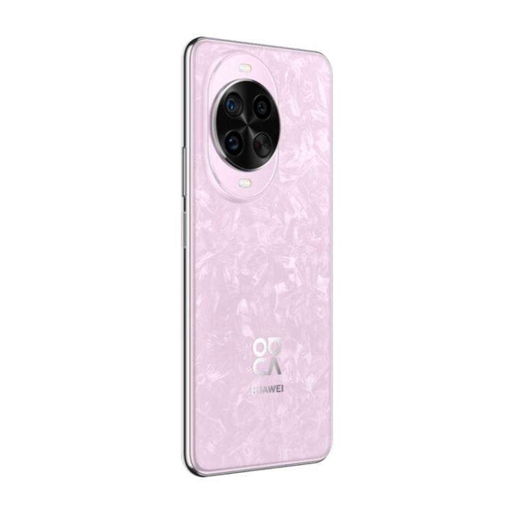 Huawei nova 14 Pro 6.78 inch HarmonyOS 5.0