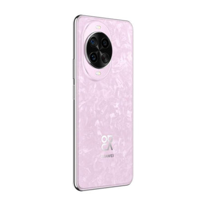 Huawei nova 14 Pro 6.78 inch HarmonyOS 5.0