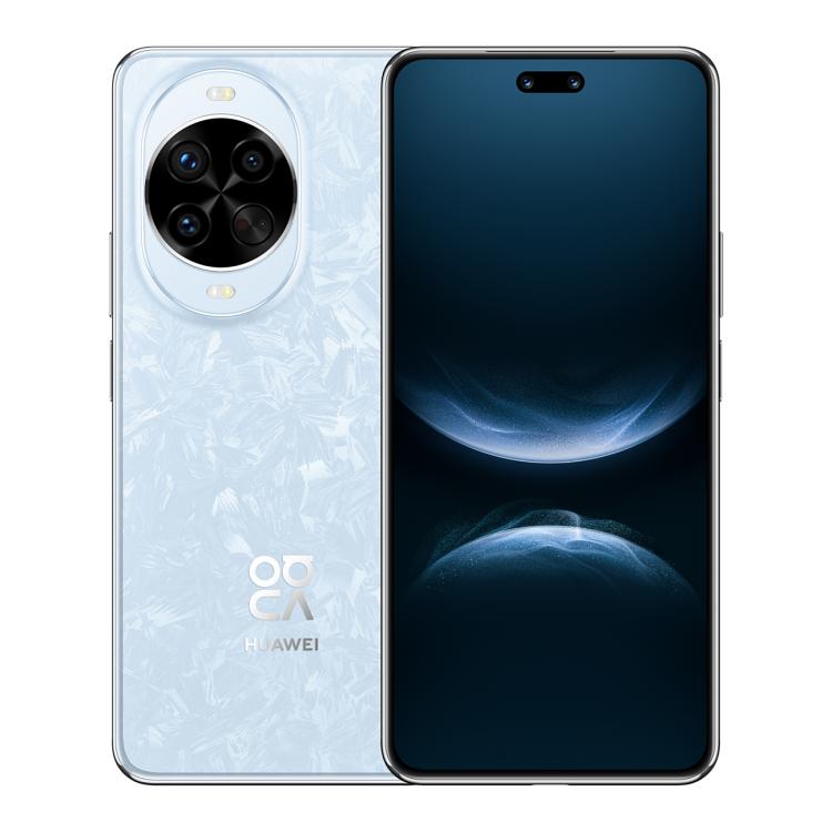 Huawei nova 14 Pro 6.78 inch HarmonyOS 5.0