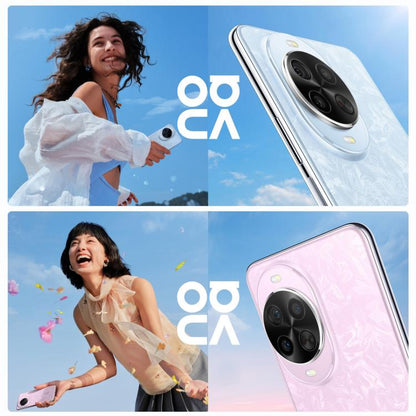 Huawei nova 14 Pro 6.78 inch HarmonyOS 5.0