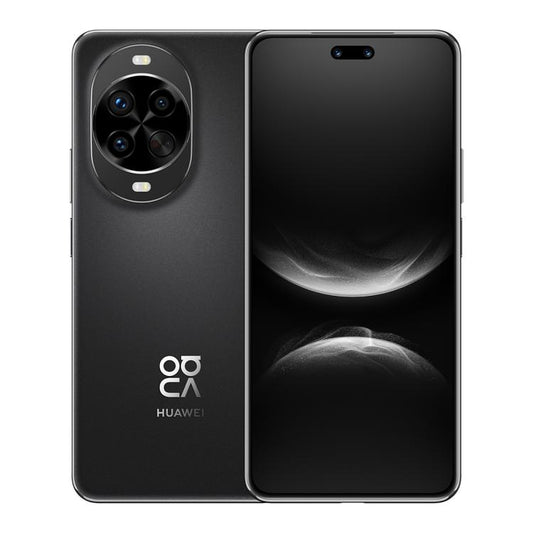 Huawei nova 14 Pro 6.7 inch HarmonyOS 5.0