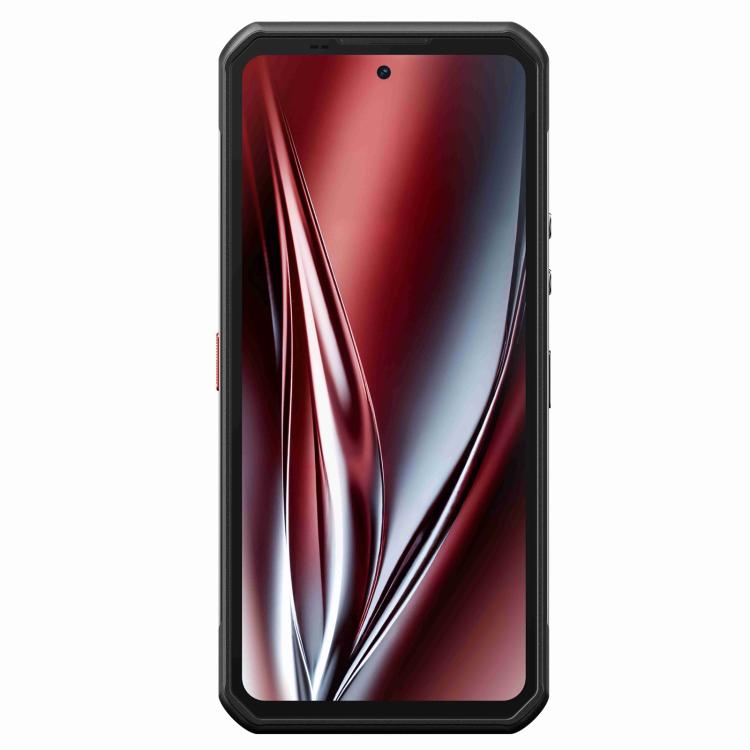 Oukitel WP300 Rugged Phone with Watch