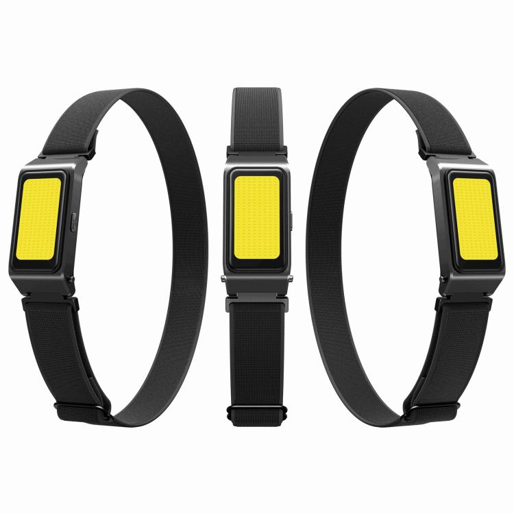 Oukitel WP300 Rugged Phone with Watch