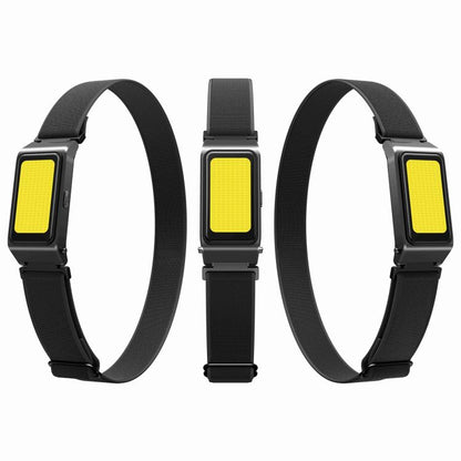 Oukitel WP300 Rugged Phone with Watch