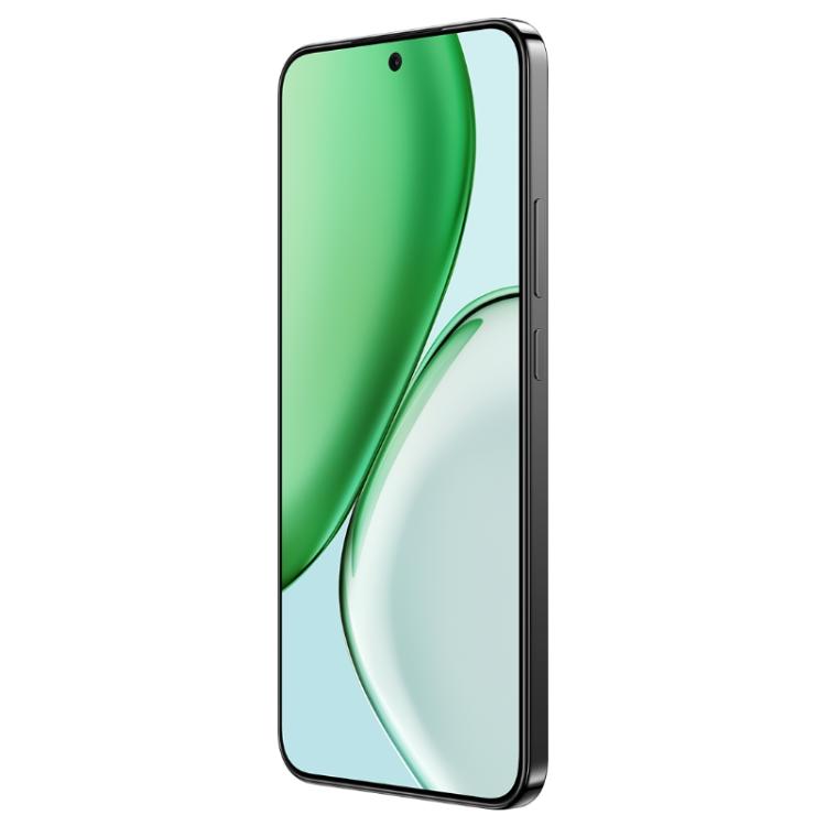 Honor X70 6.79 inch Phone