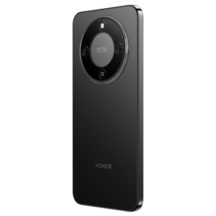 Honor X70 6.79 inch Phone