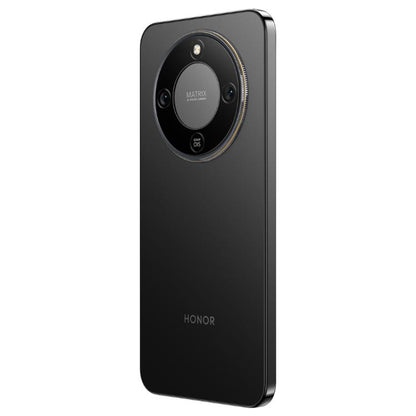 Honor X70 6.79 inch Phone