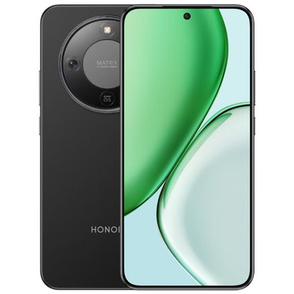 Honor X70 6.79 inch Phone