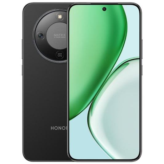 Honor X70 6.79 inch Phone
