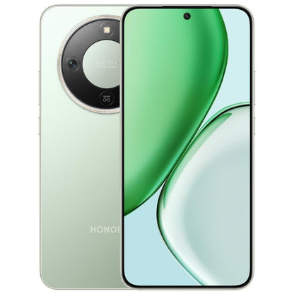 Honor X70 6.79 inch Phone