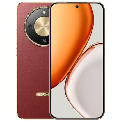 Honor X70 6.79 inch Phone
