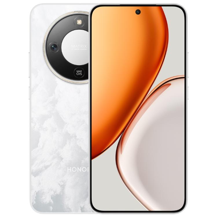 Honor X70 6.79 inch Phone